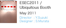 34 2010{zr[V[/ Microsoft Booth